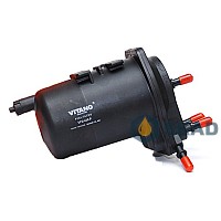 VITANO VFD 430 P Fuel filter