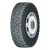 Kunlun KT853 315/80 R22 167/164D