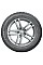 Summer tires Nokian Hakka Green 3 215/60 R16 99V XL T431464