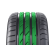 Nokian Hakka Black 245/40 R19 98Y XL літня шина