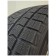 Warrior WR500 265/65 R17 112T зимняя шина