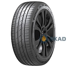 Hankook iON evo SUV IK01A 255/40 R22 103V XL