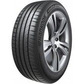 Hankook Ventus Prime 4 K135 225/45 R18 95W XL