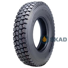 Kunlun KT918 9.00/ R20 144/142J