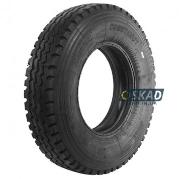 Constancy 896 10.00 R20 149/146K ctc829042