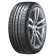 Laufenn S FIT EQ LK01 195/65 R15 91V летняя шина