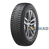 HANKOOK Winter i*cept RS2 W452 175/55 R15 77T