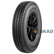 Arivo Transito ARZ6-V 7.00 R16 115/110N