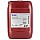 Mobil ATF 320, 20L