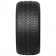 Arivo WINMASTER PROX ARW5 275/40 R20 106H arv56069