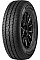 Winter Tyre ARIVO Winmaster ARW6 185/75 R16C 104/102R arv451697