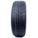 Michelin Pilot Alpin 5 SUV 275/55 R19 111V mch8526