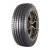 Kingnate Vouno EVO 245/45 R18 100W XL