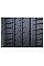 Summer tires Michelin Pilot Sport EV 285/45 R20 112W XL mich850485