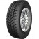 Petlas Full Grip PT935 205/75 R16C 113/111R зимняя шина