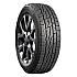 Premiorri ViaMaggiore Z plus 215/55 R16 97H