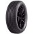 ARIVO Premio Arzero 195/60 R15 88H