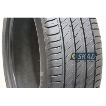 Michelin Primacy 4 235/50 R19 103V XL mch8473-2