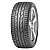 Sailun Atrezzo ZSR 225/55 R16 99W XL Sailun Atrezzo ZSR 225/55 R16 99W XL