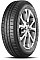 Summer tires Falken Sincera SN-110 Ecorun 185/60 R14 82T 4250427424088