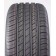 Sonix L-Zeal 56 255/45 R20 105W літня шина