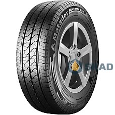 Matador Hectorra Van 195/70 R15C 104/102R
