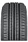 Summer tires Nokian CargoProof C VAN 225/75 R16C 121/120 R T432528
