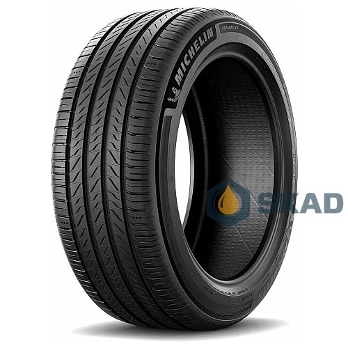Michelin Primacy 5
