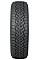 Winter Tyre Nokian Hakkapeliitta LT3 225/75 R16 115/112Q (Studded) TS32394