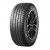 Triangle TE301 165/65 R14 79H