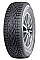Winter Tyre Nokian Hakkapeliitta R2 SUV 275/40 R21 107RXL T429586
