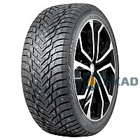 Nokian Hakkapeliitta 10 EV 265/45 R20 108T XL (Studded) SilentDrive
