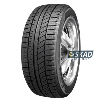 Sailun Ice Blazer Arctic 205/70 R15 96T зимняя шина