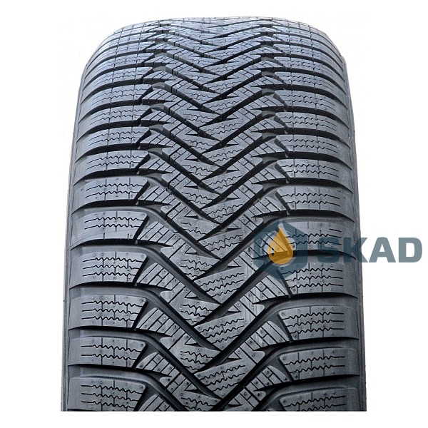 Зимние шины LAUFENN i FIT LW31 195/55 R16 87H lau147