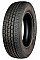 Зимові шини Atlander Winter C28 185/75 R16C 104/102Q atl1256