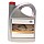 Toyota Engine Oil Fuel Economy 5W-30, 5L