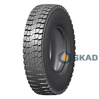 Kunlun KT965 8.25 R20 139/137J