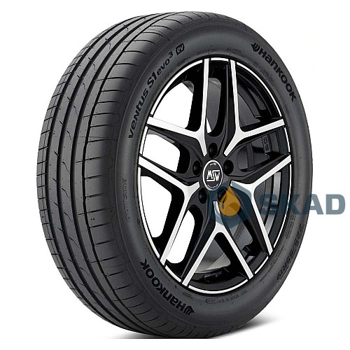 Hankook Ventus S1 evo3 EV K127E
