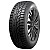 Sailun Ice Blazer WST2 235/65 R18 106T Sailun Ice Blazer WST2 235/65 R18 106T