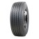 HunterRoad H101 385/65 R22 160L htd212010