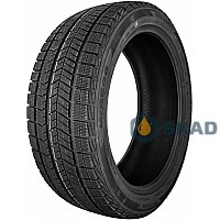 Warrior WR500 205/50 R17 93H XL