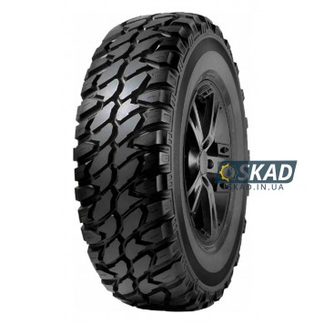 Sunfull Mont-Pro MT782 31X10.50 R15 109Q всесезонная шина