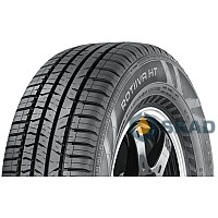 Nokian Rotiiva HT LT 225/75 R16 115/112S