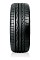 Летние шины BRIDGESTONE Dueler H/P Sport 235/65 R17 104V brg573