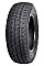 Winter Tyre Triangle TR737 185/80 R14C 102/100Q tnl821585