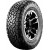 Roadcruza RA1100 A/T 235/60 R18 108/104S