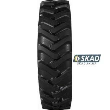 Kunlun KT68 15.5/ R38 137A8 всесезонная шина