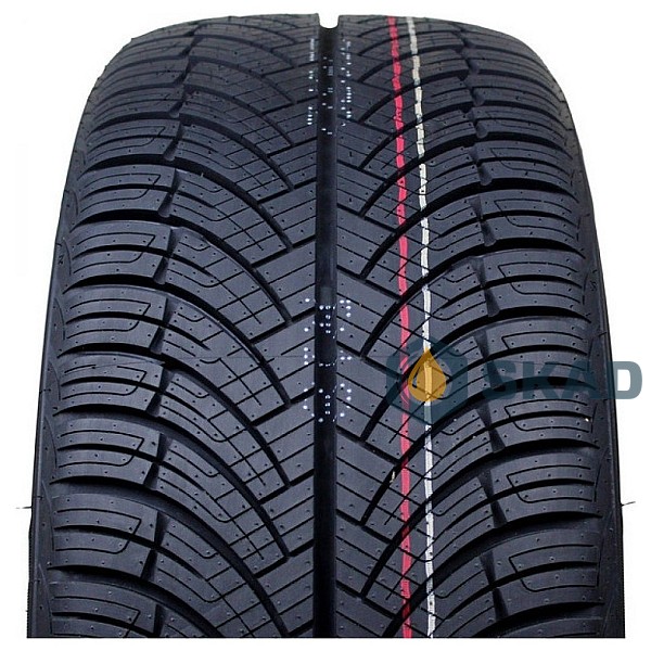 All season tires Arivo Carlorful A/S 185/65 R15 92T arv56007