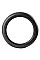 Summer tires Atlander AX88 195/55 R16 87V atl1492