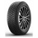 Michelin X-Ice Snow SUV 255/55 R18 109T XL зимова шина